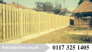 Bamboo Fence Bristol | 0117 325 1405 | Upto 35% OFF Fencing and Gates