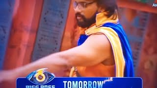 നാളത്തെ പ്രോമോ കാണാം | ജിൻ്റോ രാജാവ് #bbms7promo #bbmalayalam #biggbossmalayalamseason6