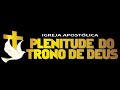 Domingo da Família-  COM PR. ANDRÉ VALENTE E PRA. LENE VALENTE