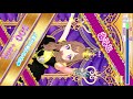 アイドルタイムプリパラ　ファイナルアイドルタイムグランプリ