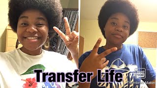ATTENTION TRANSFER STUDENTS!!! Advice on Transferring Schools and What to do Afterwards