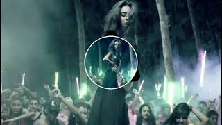 Manali Trance || BASS BOOSTED || Yo Yo Honey Singh || Neha Kakkar || Lisa Haydon || 🎧🎧