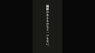 努力や痛み、困難をともなわない物事に・・・セオドア・ルーズベルトの名言