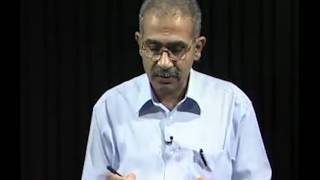 Module - 3 Lecture -2
