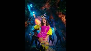 Kanta Laga new song || Yo Yo Honey Singh || Tony Kakkar || Neha Kakkar #shorts
