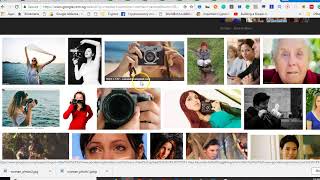 Bootstrap 4 tutorial 29 figures