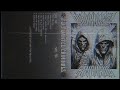 CAMOMANE x PHONKMASTA - TWO WANTED CRIMINALS (SIDE A) (TAPE RIP)