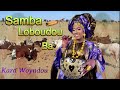 Samba Loboudou Ba   -   Kara Woyndou  01