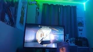 Missing Link (2019) - BBC One Intro 2025