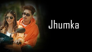 Jhumka Lyrics In English | झुमका | Nick Shinde | Ankita Mestry | Sonali Sonawane | Sanju R