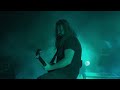 [hate5six] Lamb of God Live in Portland, a hate5six concert film (October 11, 2022)
