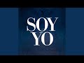 Soy yo