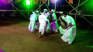 New changu video/new badam changu/new bathudi changu/sarala music Odia