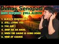 dimas senopati always somewhere still loving you cover scorpions full album 2024