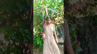 കല്ലുകടിക്കാൻ റേഷനരിയാണോ തിന്നുന്നെ 😂🤣# funnycomedy 😂🤣#comedy 😂#youtube shorts