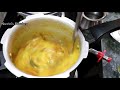 மினி இட்லி சாம்பார் mini idli sambar breakfast recipes sherin s kitchen