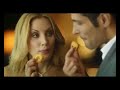 danish butter cookies danisa tvc