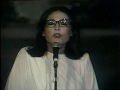 Nana Mouskouri   -   Fidaki   -