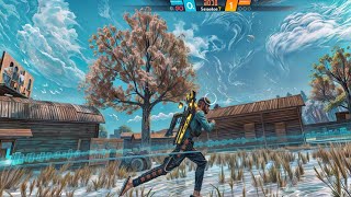 Hasti Rahe Tu free fire montage | free fire attitude song | free fire stutas #freefireclips