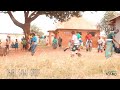 SHABA SANAA GROUP DANCE LIZOMBE REHERSAL