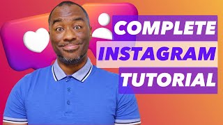 Instagram Algorithm 2023 (How to Get More Followers)