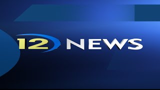 12 News April 16, 2014