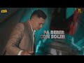 mis hijos mi bendiciÓn eddy soler video liryc