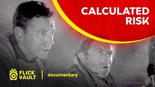 Calculated Risk | Full HD Movies For Free | Flick Vault