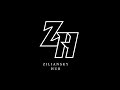 ZILIANSKY HUB 100%  Production Mix VOL01