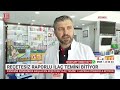 reÇetesİz raporlu İlaÇ temİnİ bİtİyor