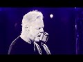 Metallica - The Unforgiven - Madrid - 14.07.2024 - 14 July