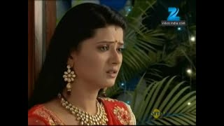 Punar Vivaah - Zindagi Milegi Dobara | Ep.89 | कैसे रखेगी patience Aarti? | Full Episode | ZEE TV