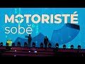 tohle jsou motoristi motoristé sobě