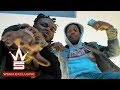 Tee Grizzley