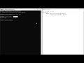 Most Basic simple Java program (Hello world) in Detail