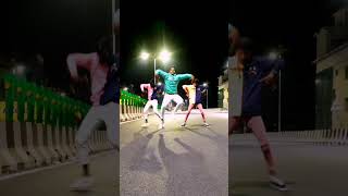 Maheshbabu Dance Kalaavathi