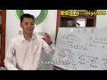 翡翠是玉嗎？什麼是翡翠的水？關於翡翠水頭最全講解！丨 jade 玉 赌石 原石 缅甸翡翠 珠寶