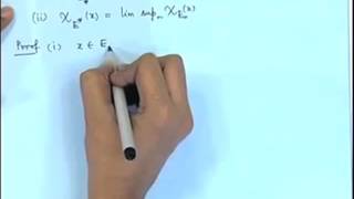 mod01lec02