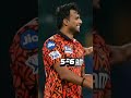 rcb vs dc ipl 2025 comparison delhicapitals rcb ipl2025 trending