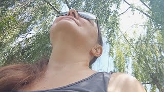 Когда должна закончиться война в Украине? И что будет происходить  на планете?