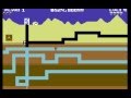 O'Riley's Mine Longplay (C64) [50 FPS]