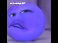 Preview 2 Annoying Orange Deepfake Effects Extended