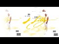 Joel Films €L Cantautor - Otra Ve" Litty ( Trap Quee )