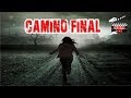 PelÍcula De Terror 2019 Camino Final Completa En EspaÑol