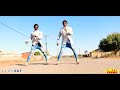 Makhadzi - Makodobo(Dance cover)