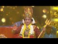 Mr & Mrs chinnathira season 3 today episode  | Entertainment round Deepa akka Performance| amman