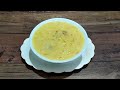 mango payasam மாம்பழ பாயாசம் mambazha payasam mango recipe payasam venus cooking