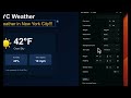 VS Code Gets Visual Editing for AI Coding Agents (Claude, Codex, Copilot, Cursor)