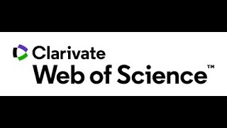 Web of Science - Back to Basics