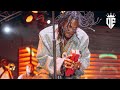 JAH PRAYZAH (KEDEGA) Live at The Kadoma Music Festival 2024